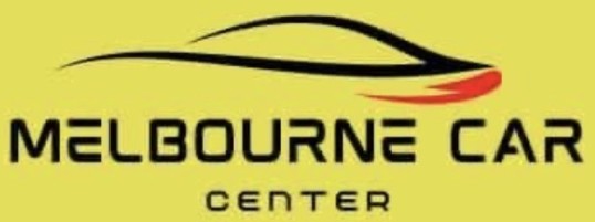 Melbourne Car Center
